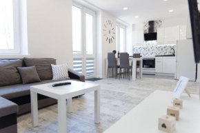 MD APARTMENT TOP LOCATION CITY CENTER